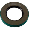 NEW CR Seals Chicago Rawhide 13738 Oil Seal