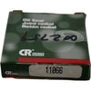 NEW CR Chicago Rawhide 11066 Oil Seal