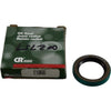 NEW CR Chicago Rawhide 11066 Oil Seal