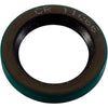 NEW CR Chicago Rawhide 11066 Oil Seal