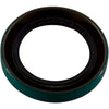 NEW CR Chicago Rawhide 11066 Oil Seal