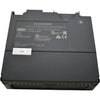 Siemens 6ES7322-1FF01-0AA0 SIMATIC S7-300, Digital output SM 322, isolated, 8 DO, 120/230 V AC, 1 A, 1x 20-pole