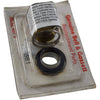 NEW BELL & GOSSETT 118681 Seal Kit: for In-Line Circulating Pumps, 118681LF