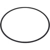 NEW BELL & GOSSETT W57410 Gasket