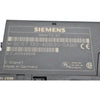 Siemens 6ES7132-4BB30-0AB0 SIMATIC DP, 5 ELECTRON. MODULES FOR ET 200S