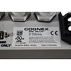 NEW Cognex DMA-CCM-1 I/O MODULE 88-264 VAC 24 VDC 1.75 A