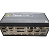 Square D PWRSRV-750 Power Logic Power Server 10-30V 3A 30W