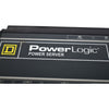 Square D PWRSRV-750 Power Logic Power Server 10-30V 3A 30W