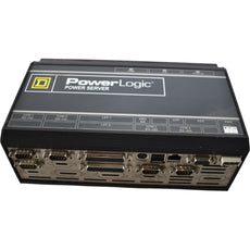 Square D PWRSRV-750 Power Logic Power Server 10-30V 3A 30W