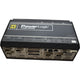 Square D PWRSRV-750 Power Logic Power Server 10-30V 3A 30W