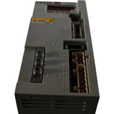 Mitsubishi MR-E-100A-KH003 Servo Drive 3PH 200-230V