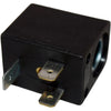 NEW Univer DA-0051 24V DC 3.5W Solenoid Coil