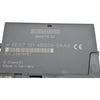 Siemens 6ES7131-4BB00-0AB0 SIMATIC DP, 5 ELECTRON. MODULES FOR ET 200S