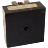 Artisan 4215 Solid State Power Flasher 115/115 VAC 5 Amp