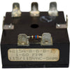 Artisan 4215 Solid State Power Flasher 115/115 VAC 5 Amp