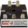 Artisan 4215 Solid State Power Flasher 115/115 VAC 5 Amp