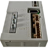 Mitsubishi MR-E-100A-KH003 Servo Drive Controller