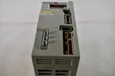 Mitsubishi MR-E-100A-KH003 Servo Drive Controller