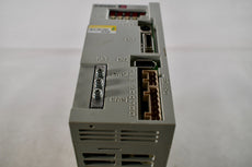 Mitsubishi MR-E-100A-KH003 Servo Drive Controller