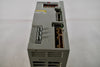 Mitsubishi MR-E-100A-KH003 Servo Drive Controller