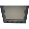 Square D PM850 PowerLogic PM800 Panel Mount Meter with Integrated Display