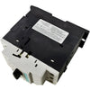 NEW Siemens 3RV1031-4DA10 Circuit breaker size S2 for motor protection, Class 10 A