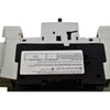 NEW Siemens 3RV1821-1ED10 CIRCUIT-BREAKER, SIZE S0, FOR THE TRANSFORMER PROTECTION