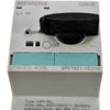 NEW Siemens 3RV1821-1ED10 CIRCUIT-BREAKER, SIZE S0, FOR THE TRANSFORMER PROTECTION