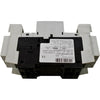 NEW Siemens 3RV1821-1ED10 CIRCUIT-BREAKER, SIZE S0, FOR THE TRANSFORMER PROTECTION