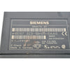 Siemens 6ES7323-1BH00-0AA0 SIMATIC S7-300, DIGITAL MODULE SM 323