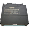 Siemens 6ES7323-1BH00-0AA0 SIMATIC S7-300, DIGITAL MODULE SM 323