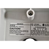 Siemens 3LD216 SENTRON, Switch disconnector