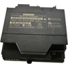 Siemens 6GK7342-5DA02-0XE0 COMMUNICATIONS PROCESSOR CP 342-5