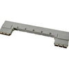 NEW Siemens 5ST2545 Cable connector; 2x100 A for busbars