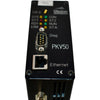 Hilscher PKV50 PKV 50-PB Ethernet Communication Module PLC Module