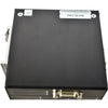 Hilscher PKV50 PKV 50-PB Ethernet Communication Module PLC Module