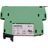 NEW Phoenix Contact 2966032 PLC-BSC-120UC/21 - Relay 2961118