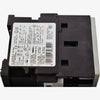 Siemens 3RT1026-1A..4 Contactor