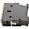 Siemens 3RT1026-1A..4 Contactor