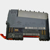 B&R X20DO9322 PLC Module X20 DO 9322