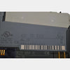 B&R X20DO9322 PLC Module X20 DO 9322