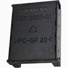 Siemens 7202001-01 Adaptor Module