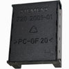 Siemens 7202001-01 Adaptor Module