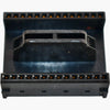 Siemens 7202001-01 Adaptor Module