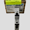 NEW Siemens 5SY6102-7 Circuit Breaker, Supplementary, 1-P, 2A, C Curve, Din Mnt, Ul1077