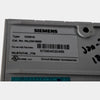 Siemens WLCM16MD WL COM16 Modbus Module COM16 MODBUS MODULE