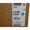 NEW Phoenix Contact THERMOMARK CARD 2.0 - Thermal transfer printer 1085267