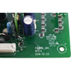 Techtop Techdrive 17002-02888 HYO2050277729 PCB Circuit Board Drive