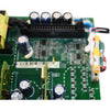 Techtop Techdrive 17002-02888 HYO2050277729 PCB Circuit Board Drive