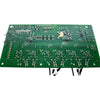 Techtop Techdrive 17002-02888 HYO2050277729 PCB Circuit Board Drive